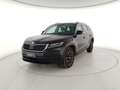 Skoda Kodiaq Kodiaq 2.0 TDI SCR DSG Style Nero - thumbnail 1
