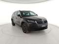 Skoda Kodiaq Kodiaq 2.0 TDI SCR DSG Style Nero - thumbnail 4