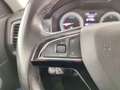 Skoda Kodiaq Kodiaq 2.0 TDI SCR DSG Style Nero - thumbnail 14