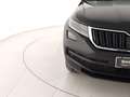 Skoda Kodiaq Kodiaq 2.0 TDI SCR DSG Style Nero - thumbnail 5