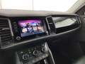 Skoda Kodiaq Kodiaq 2.0 TDI SCR DSG Style Nero - thumbnail 12