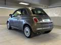 Fiat 500 1.2 69cv Lounge Schwarz - thumbnail 3