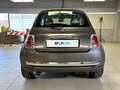 Fiat 500 1.2 69cv Lounge Schwarz - thumbnail 4