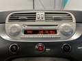 Fiat 500 1.2 69cv Lounge Schwarz - thumbnail 14