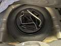 Fiat 500 1.2 69cv Lounge Schwarz - thumbnail 17