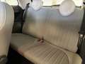 Fiat 500 1.2 69cv Lounge Schwarz - thumbnail 10