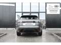 Land Rover Range Rover Velar P250 2.0 250ch Essence 2 YEARS WARRANTY Gris - thumbnail 8