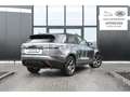 Land Rover Range Rover Velar P250 2.0 250ch Essence 2 YEARS WARRANTY Gris - thumbnail 2