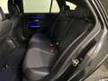 Mercedes-Benz C 300 e T-Modell mit EQ Hybrid Technologie Navi Grau - thumbnail 17