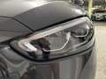 Mercedes-Benz C 300 e T-Modell mit EQ Hybrid Technologie Navi Grau - thumbnail 14