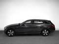 Mercedes-Benz C 300 e T-Modell mit EQ Hybrid Technologie Navi Grau - thumbnail 7