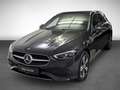 Mercedes-Benz C 300 e T-Modell mit EQ Hybrid Technologie Navi Grau - thumbnail 2