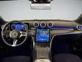 Mercedes-Benz C 300 e T-Modell mit EQ Hybrid Technologie Navi Grau - thumbnail 8