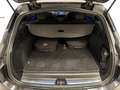 Mercedes-Benz C 300 e T-Modell mit EQ Hybrid Technologie Navi Grau - thumbnail 15