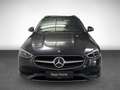 Mercedes-Benz C 300 e T-Modell mit EQ Hybrid Technologie Navi Grau - thumbnail 4