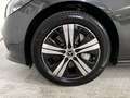 Mercedes-Benz C 300 e T-Modell mit EQ Hybrid Technologie Navi Grau - thumbnail 13