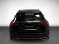 Mercedes-Benz C 300 e T-Modell mit EQ Hybrid Technologie Navi Grau - thumbnail 5