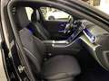Mercedes-Benz C 300 e T-Modell mit EQ Hybrid Technologie Navi Grau - thumbnail 16