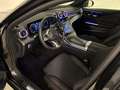 Mercedes-Benz C 300 e T-Modell mit EQ Hybrid Technologie Navi Grau - thumbnail 12