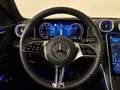 Mercedes-Benz C 300 e T-Modell mit EQ Hybrid Technologie Navi Grau - thumbnail 9