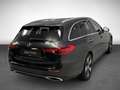 Mercedes-Benz C 300 e T-Modell mit EQ Hybrid Technologie Navi Grau - thumbnail 6