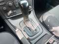 Volvo S80 2.5D *AUTOMATIK*AHK* Silber - thumbnail 17