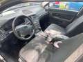 Volvo S80 2.5D *AUTOMATIK*AHK* Silber - thumbnail 13