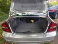 Volvo S80 2.5D *AUTOMATIK*AHK* Silber - thumbnail 10