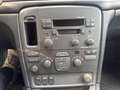 Volvo S80 2.5D *AUTOMATIK*AHK* Silber - thumbnail 16
