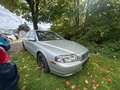 Volvo S80 2.5D *AUTOMATIK*AHK* Silber - thumbnail 7