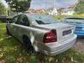 Volvo S80 2.5D *AUTOMATIK*AHK* Silber - thumbnail 3