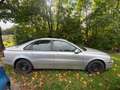 Volvo S80 2.5D *AUTOMATIK*AHK* Silber - thumbnail 6