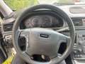 Volvo S80 2.5D *AUTOMATIK*AHK* Silber - thumbnail 18