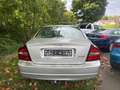 Volvo S80 2.5D *AUTOMATIK*AHK* Silber - thumbnail 4