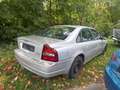 Volvo S80 2.5D *AUTOMATIK*AHK* Silber - thumbnail 5