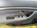 Volvo S80 2.5D *AUTOMATIK*AHK* Silber - thumbnail 14