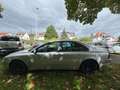 Volvo S80 2.5D *AUTOMATIK*AHK* Silber - thumbnail 2
