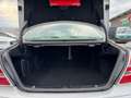 Mercedes-Benz E 200 Lim. Kompressor Classic+Automatik+ Silber - thumbnail 24