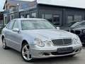 Mercedes-Benz E 200 Lim. Kompressor Classic+Automatik+ Silber - thumbnail 1