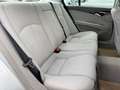 Mercedes-Benz E 200 Lim. Kompressor Classic+Automatik+ Silber - thumbnail 23