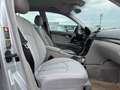 Mercedes-Benz E 200 Lim. Kompressor Classic+Automatik+ Silber - thumbnail 17