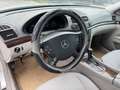 Mercedes-Benz E 200 Lim. Kompressor Classic+Automatik+ Silber - thumbnail 14