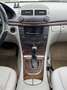 Mercedes-Benz E 200 Lim. Kompressor Classic+Automatik+ Silber - thumbnail 13