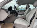 Mercedes-Benz E 200 Lim. Kompressor Classic+Automatik+ Silber - thumbnail 16