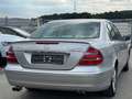 Mercedes-Benz E 200 Lim. Kompressor Classic+Automatik+ Silber - thumbnail 6