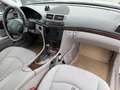 Mercedes-Benz E 200 Lim. Kompressor Classic+Automatik+ Silber - thumbnail 15