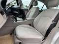 Mercedes-Benz E 200 Lim. Kompressor Classic+Automatik+ Silber - thumbnail 18