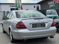Mercedes-Benz E 200 Lim. Kompressor Classic+Automatik+ Silber - thumbnail 8