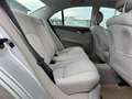 Mercedes-Benz E 200 Lim. Kompressor Classic+Automatik+ Silber - thumbnail 21