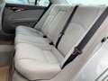 Mercedes-Benz E 200 Lim. Kompressor Classic+Automatik+ Silber - thumbnail 22